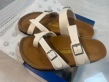 Birkenstock Mayari