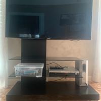 Mobile porta TV