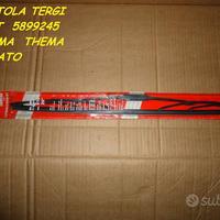 LANCIA THEMA '92_ 94: SPAZZOLA TERGICRISTALLO