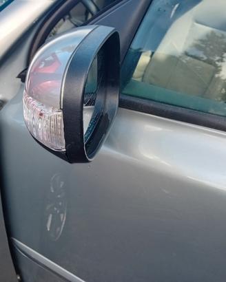 Retrovisore sinistro VOLVO V50