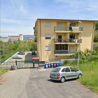 Prezzo trattabile laurignano