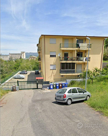 Prezzo trattabile laurignano