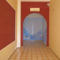 BOTTEGA indipendente 120 mq a Belpasso