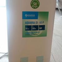 deumidificatore Aquaria S1 16P
