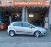 fiat-grande-punto-grande-punto-1-4-5-porte-active