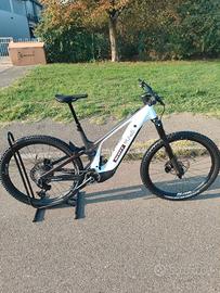 Scott Patron ST 900 Tuned 2026