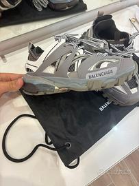 balenciaga track 