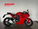 ducati-supersport-2021