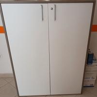 Arredamento ufficio completo come nuovo