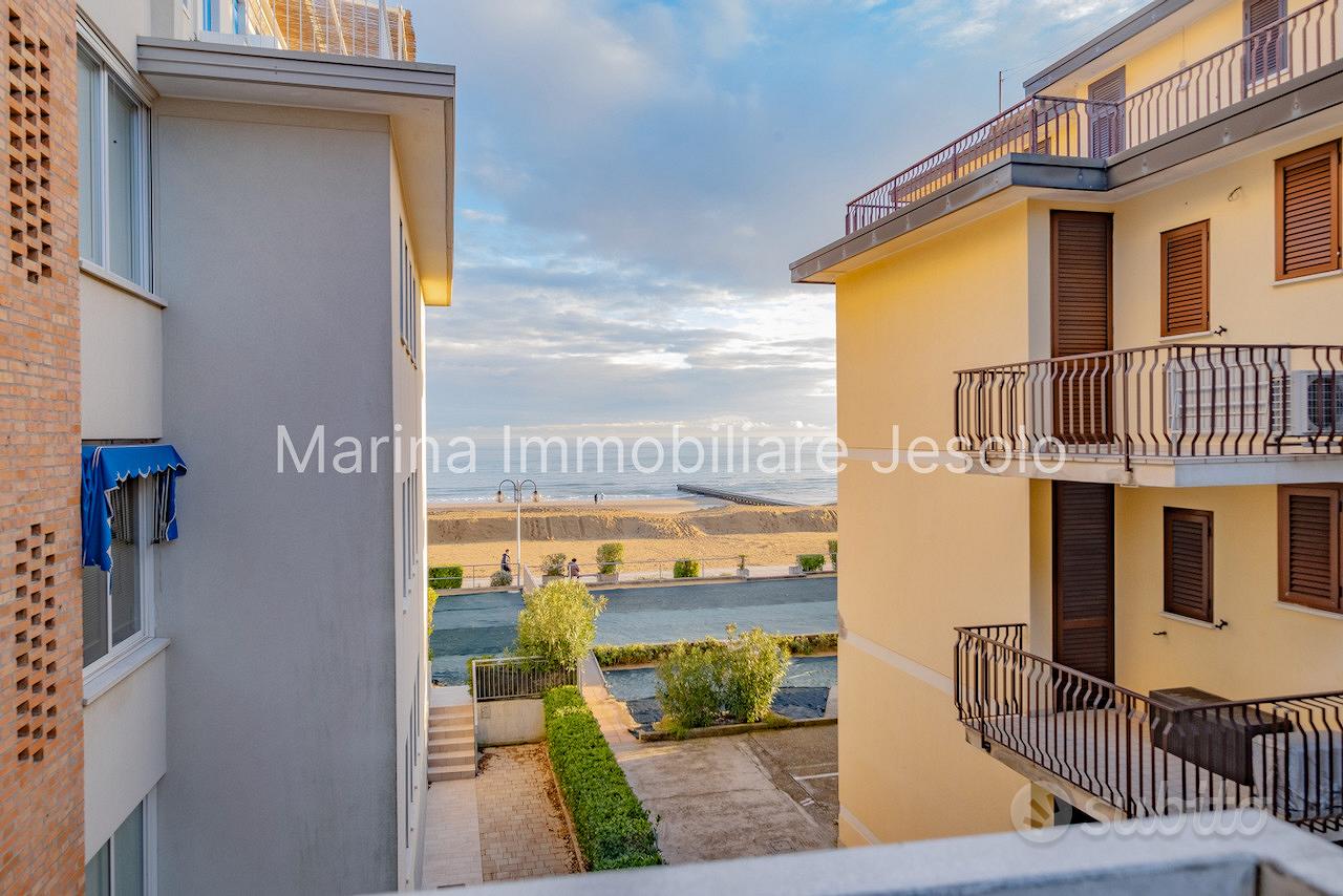 Appartamento – Jesolo, Lido di Jesolo - Vista 5
