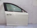 portiera-anteriore-destra-alfa-romeo-giulietta