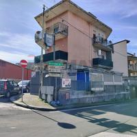 Casa Semindipendente - Catania