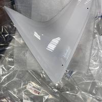 Fianchetto moto Yamaha YZF R125 5D7F835U00P2