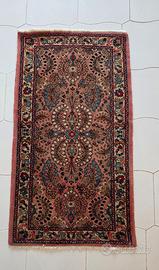 Tappeto Iranian