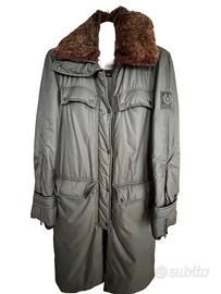 Giubbino lungo Belstaff