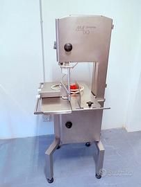 Grande segaossa Madò lama 21