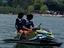 Immagine 3