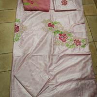 Abito mussulmano (penso)