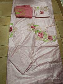 Abito mussulmano (penso)