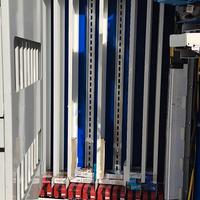 distributore sigarette