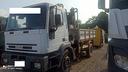 iveco-190e34-k-gru-e-ribaltabile-poss-targa-giall