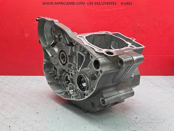 CARTER CENTRALI KAWASAKI KXF 250 2003 2005 SUZUKI