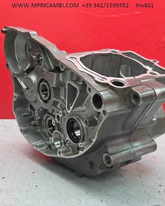 CARTER CENTRALI KAWASAKI KXF 250 2003 2005 SUZUKI