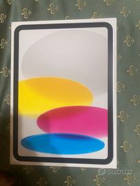IPAD A16 128 GB