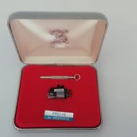 Stanton PRO15 - testina per DJ mai usata