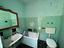 Immagine 26