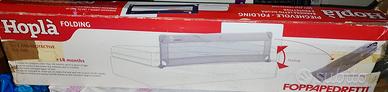 barriera letto