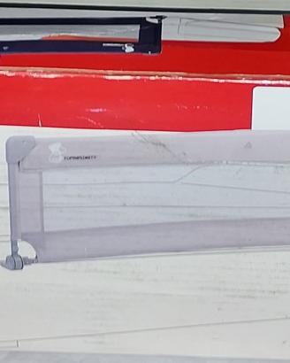 barriera letto