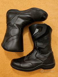 Stivali moto Alpinestars ROAM 2 n 45