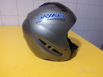 Casco da sci