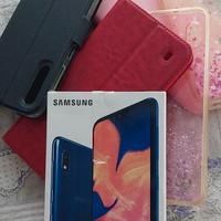 samsung galaxy a10 