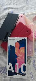 samsung galaxy a10 