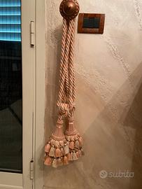 Cordone ferma tenda