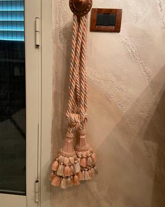 Cordone ferma tenda