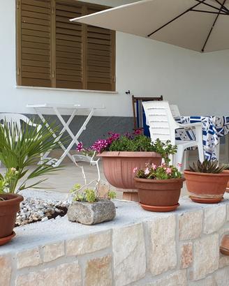 Trascorri una piacevole vacanza settembrina