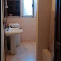 FIUMICINO MONOLOCALE ARREDATO 40Mq