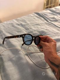 Occhiali moscot lemtosh