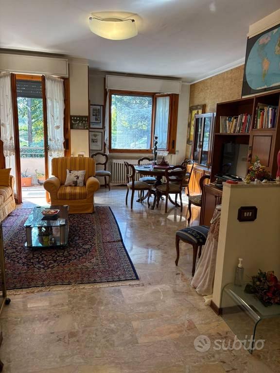 Appartamento – Parma, Lubiana - Vista 3