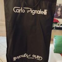 vestito Carlo Pignatello