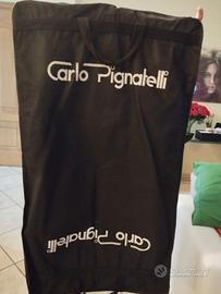 vestito Carlo Pignatello