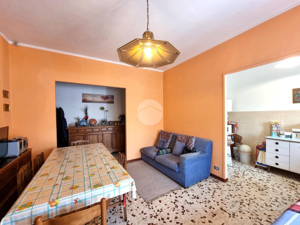 Appartamento – Candia Canavese, Torino - Vista 4