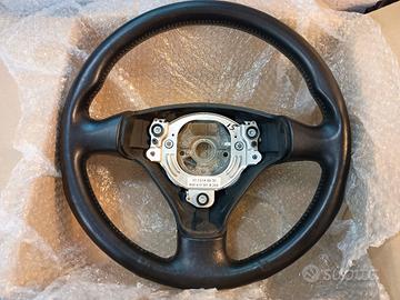 Volante audi TT mk1