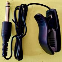 PICKUP PER CHITARRA CHERUB WCP-70