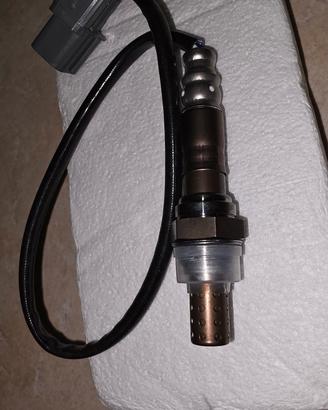 Sonda Lambda