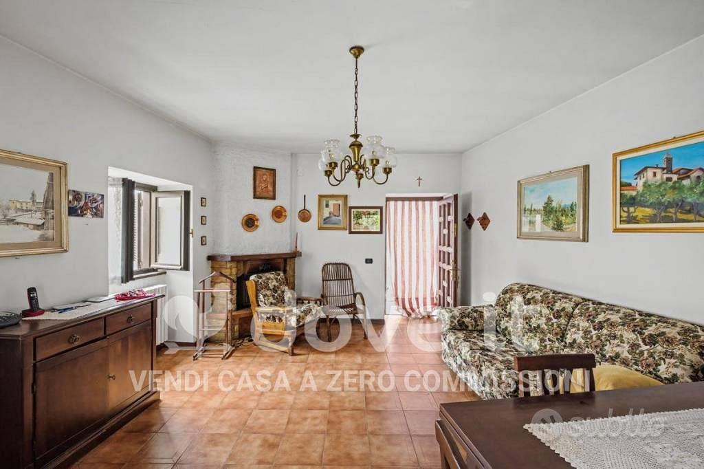 Casa – VA - Altro