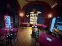 locale-nocera-inferiore-